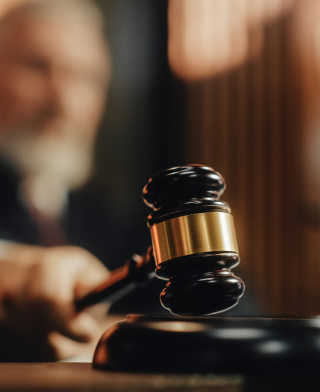 ADMISSIBLE EVIDENCE ADMISSIBLE EVIDENCE